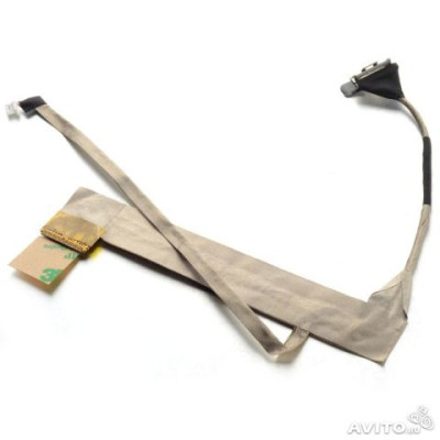 ACER 5635 5235 LED DD0ZRGLC010 DD0ZRGLC020 DD0ZR6LC000 LCD kábel 40PIN