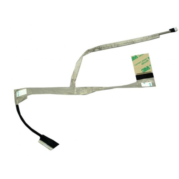 By ACER 5738 5338 5542G 5536 5236 LED 50.4CG14.031 50.4CG08.001 50.4CG14.021 50.4CG14.032 50.4CG14.001 50.4CG14.002 50.4CG14.022 LCD Cable 40PIN at pcspare.com — Global Laptop Parts Center