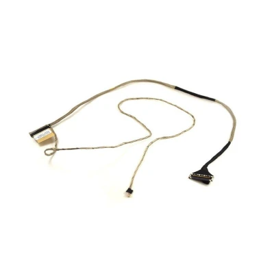 ACER 5830G P5LJ0 LED DC02001AM10 50.RHM02.007 LCD Kabel 40PIN