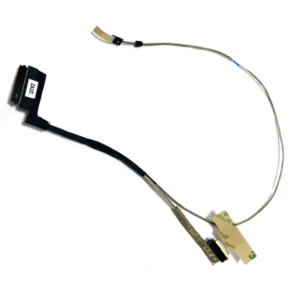By ACER A114-33 A314-22 A314-35 LED DD0Z8ELC011 50.HVVN7.005 LCD Cable at pcspare.com — Global Laptop Parts Center