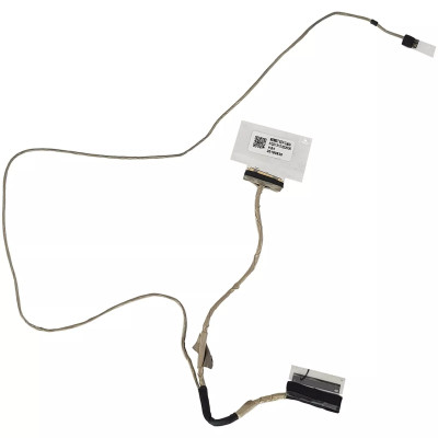 ACER A115-31 a315-22 A315-34 LED HQ21310319000 LCD Cable