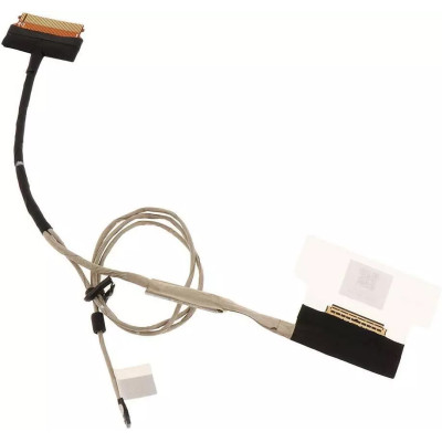 ACER A314-31 A314-32 A114-31 A114-32 LED DD0Z8PLC000 DD0Z8PLC010 DD0Z8PLC020 50.SHXN7.006 LCD Cable