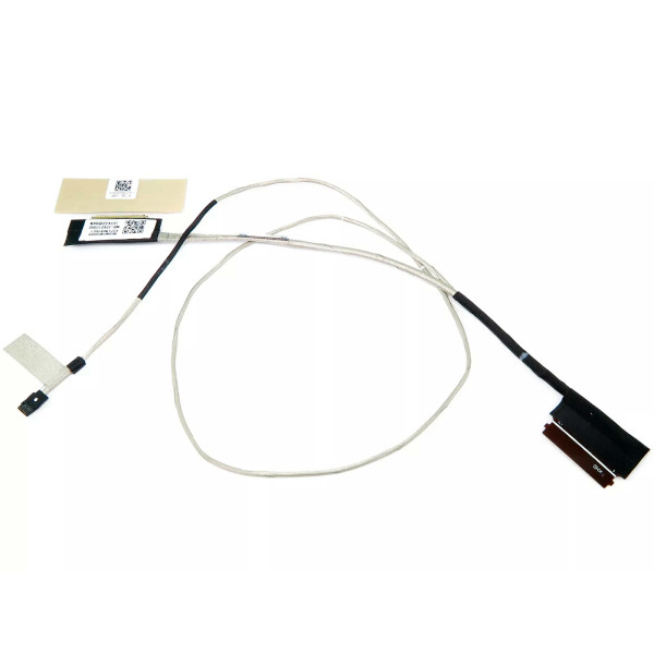 By ACER A315-21 A315-31 A315-51 A315-52 LED DD0ZAJLC001 DD0ZAJLC000 DD0ZAJLC011 DD0ZAJLC021 50.GNPN7.006 LCD Cable at pcspare.com — Global Laptop Parts Center