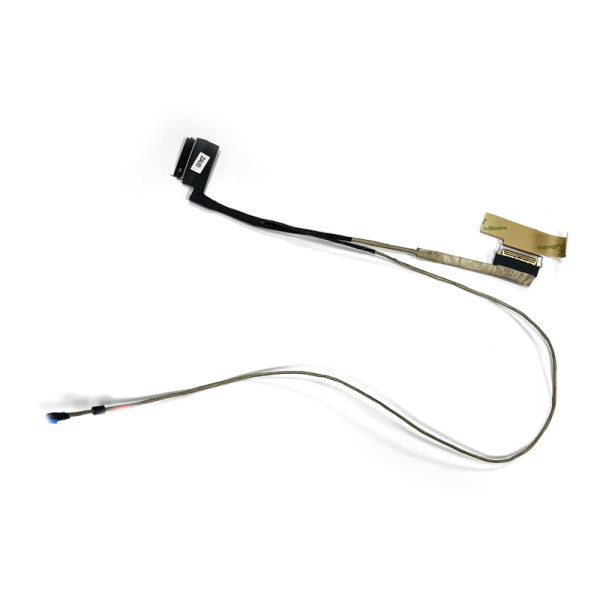 By ACER A315-23 A315-23G A115-22 EX215-22 LED DDZAUDLC011 LCD Cable at pcspare.com — Global Laptop Parts Center