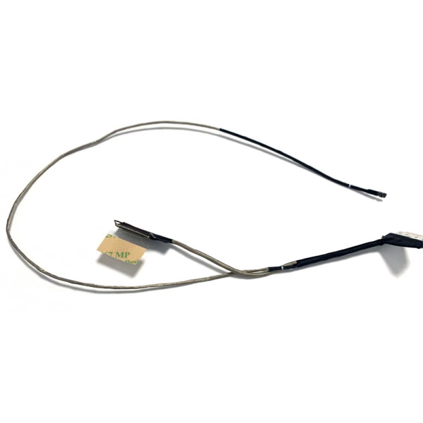 By ACER A315-24P 30pin 0.5mm LED DC020049G00 50.KDEN2.007 LCD Cable at pcspare.com — Global Laptop Parts Center