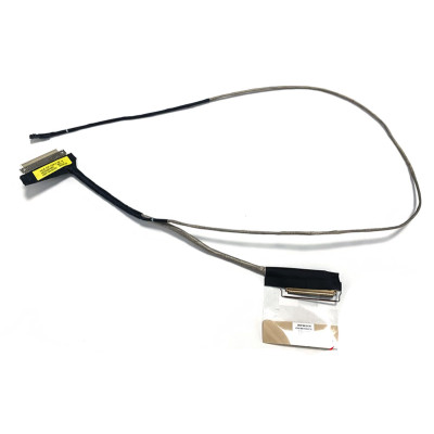 ACER A315-24P 40pin 0.5mm LED DC02004A800 LCD Cable