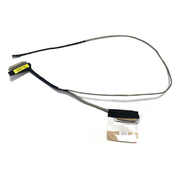 By ACER A315-24P 40pin 0.5mm LED DC02004A800 LCD Cable at pcspare.com — Global Laptop Parts Center