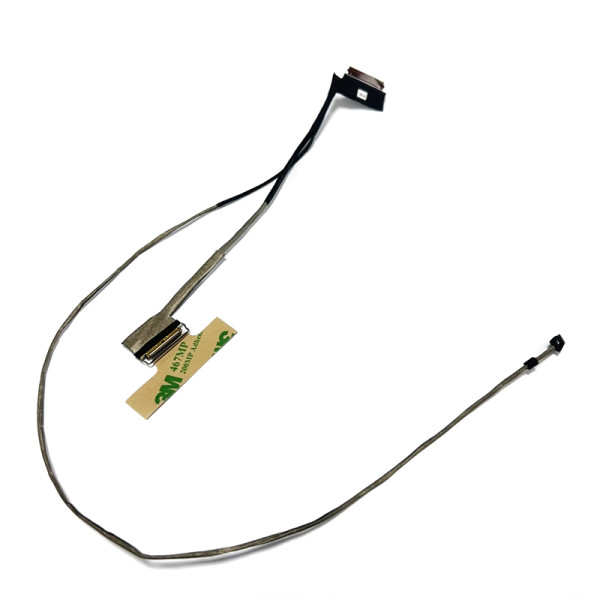 By ACER A315-55G-55KG-57G LED DDZAUALC011 50.HG2N7.002 LCD Cable at pcspare.com — Global Laptop Parts Center