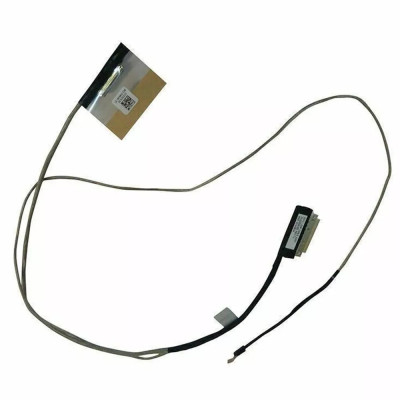 ACER A317-32 A317-51 -51G EH7L1 LED DC02003K300 LCD Cable