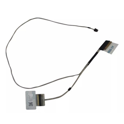 ACER A514-52G A514-53 S40-51 N19H2 LED HQ21310316000 50.HEPN8.006 LCD Cable
