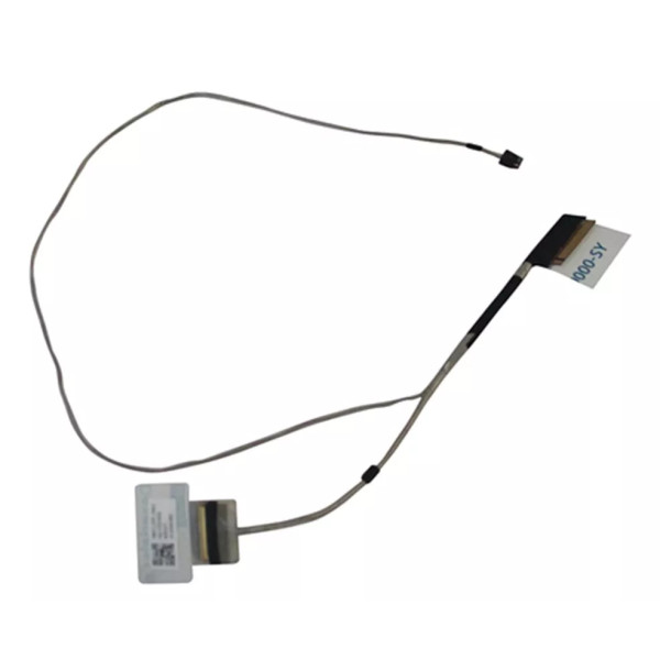 By ACER A514-52G A514-53 S40-51 N19H2 LED HQ21310316000 50.HEPN8.006 LCD Cable at pcspare.com — Global Laptop Parts Center