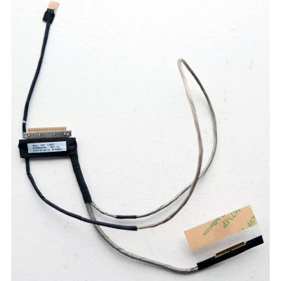 ACER A514-54G-33 S40-53 EX214-52 30pin 0.5mm LED DC02003Q800 N20C4 LCD Cable