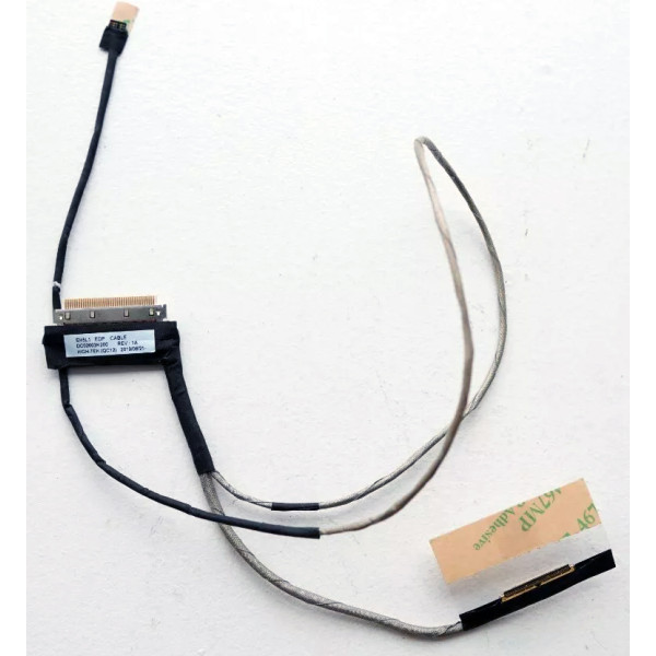 By ACER A514-54G-33 S40-53 EX214-52 30pin 0.5mm LED DC02003Q800 N20C4 LCD Cable at pcspare.com — Global Laptop Parts Center