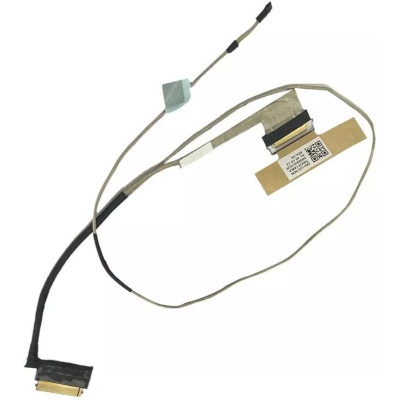 ACER A515-54 a515-54-51dj S50-51 LED DD0ZAULC010 LCD Cable