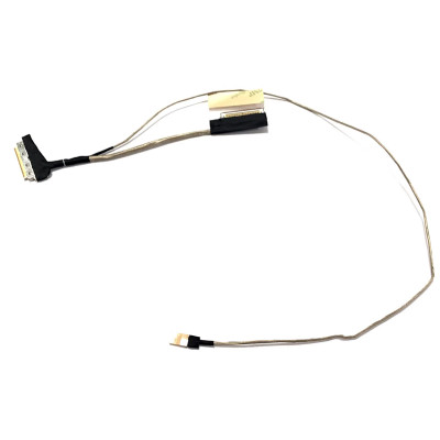 ACER A515-56T A515-56g 40pin 0.5mm LED DC02003RT00 50.A1DN2.002 LCD Cable