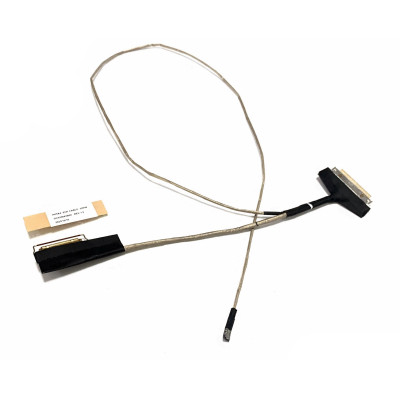ACER A515-57T-47 A315-59 S50-54 40pin 0.5mm LED DC020042C00 LCD Cable