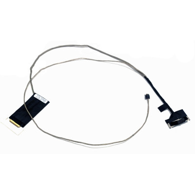 ACER A517-51G A517-51P 30pin LED DC020035U00 50.GSUN2.011 LCD Cable