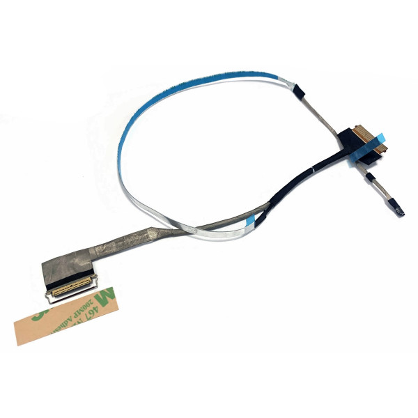 By ACER A715-51G A715-76 30pin 0.5mm LED 50.QGCN7.006 DD0ZYXLC001 LCD Cable at pcspare.com — Global Laptop Parts Center
