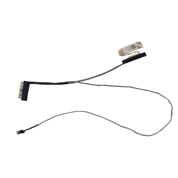 By ACER A715-74 A815-74G AN715-51 CN315-71 30pin 0.5mm LED DC02003I900 LCD Cable at pcspare.com — Global Laptop Parts Center