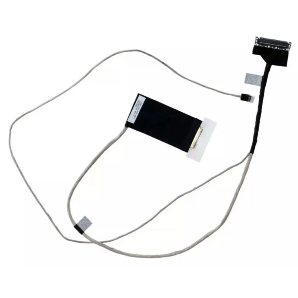 By ACER A717-71G A717-72G N17C4 LED DC02002UH00 LCD Cable at pcspare.com — Global Laptop Parts Center