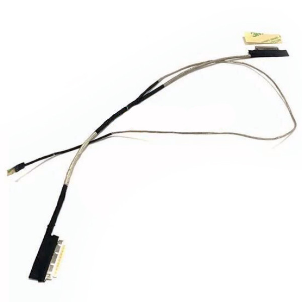 By ACER ACER PT315-52-53 PH315-53 PH315-54 40pin 0.4mm LED DC02C00Q700 LCD Cable at pcspare.com — Global Laptop Parts Center