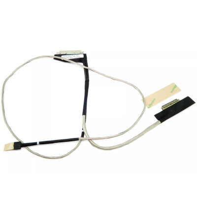ACER AN515-43 AN515-54 -55 30pin LED DC02003J000 LCD Cable