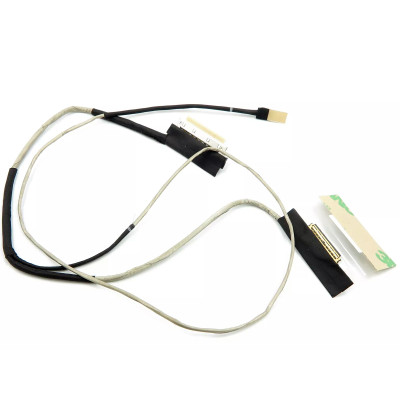 ACER AN515-44-45-55-57 30pin 0.5mm LED DC02003P100 50.Q7KN2.011 LCD Cable