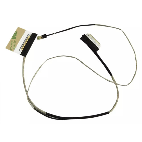 By ACER AN515-44 an515-45-55 LED DC02C00PW00 50.Q7KN2.012 LCD Cable at pcspare.com — Global Laptop Parts Center