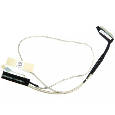 ACER AN515-54 AN514-43 40pin LED DC02C00LL00 LCD Cable