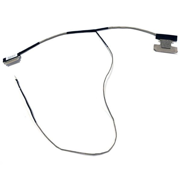 By ACER AN515-57 N20C1 GH51Z 165HZ 40pin 0.5mm LED DC02C00UA00 LCD Cable at pcspare.com — Global Laptop Parts Center