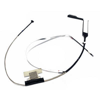 ACER AN515-58 N22C1 HH514 165hz 40pin 0.5mm LED DC02C00WX00 50.QHYN2.001 LCD Cable