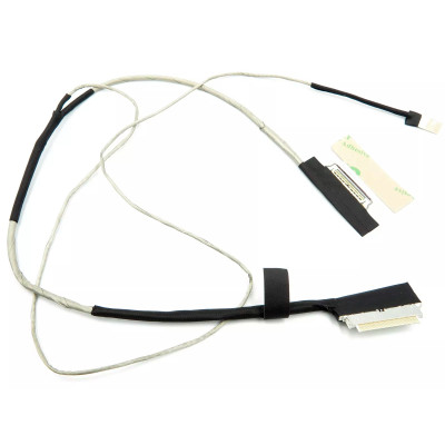 ACER AN517-41 an517-52-72QF 30pin LED DC02003P300 LCD Cable