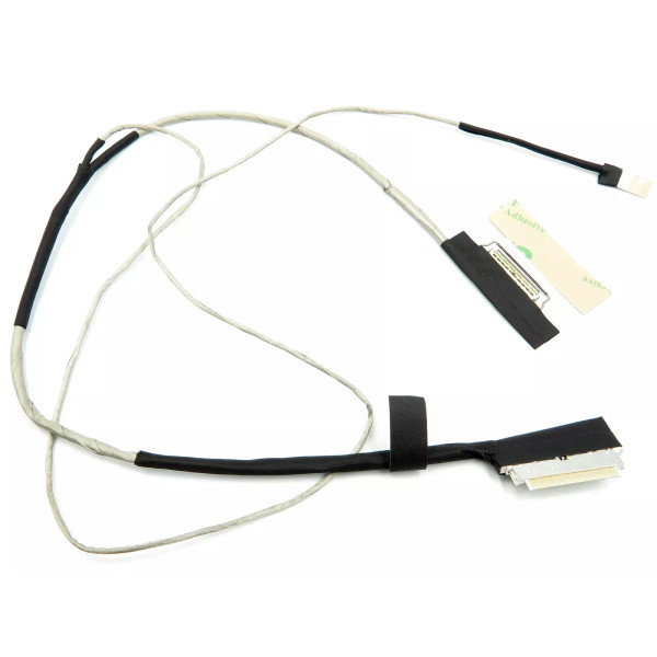 By ACER AN517-41 an517-52-72QF 30pin LED DC02003P300 LCD Cable at pcspare.com — Global Laptop Parts Center