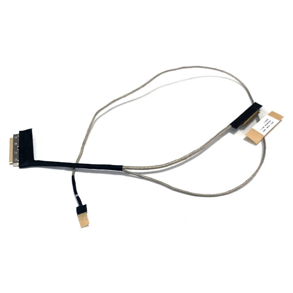 By ACER AN715-51 A715-A815-74G 40pin 0.5mm LED DC02C00KX00 50.Q55N2.005 LCD Cable at pcspare.com — Global Laptop Parts Center