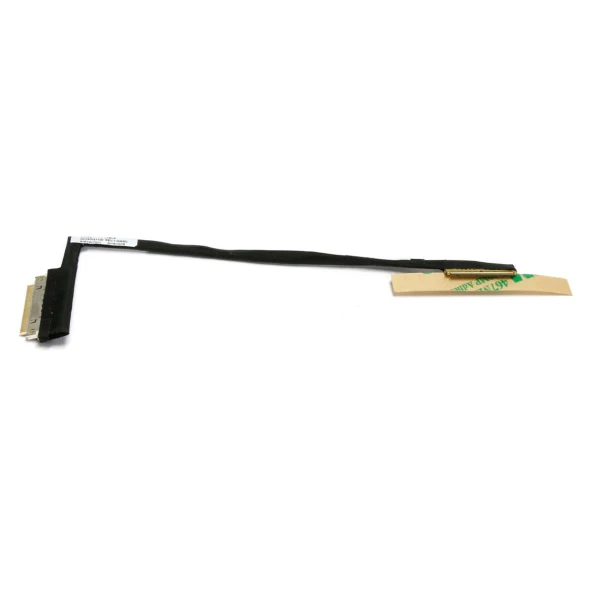 By ACER ASPIRE Switch 11 SW5-173 LED DC020027100 cabo LCD at pcspare.com — Global Laptop Parts Center