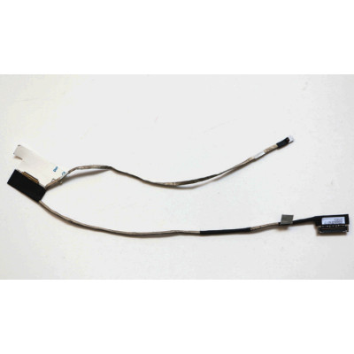 by ACER ASPIRE VX5-591G N16C7 VX15 LED DC02002QL00 LCD Cable 30pin eDP on pcspare.com - Global Laptop Parts Center