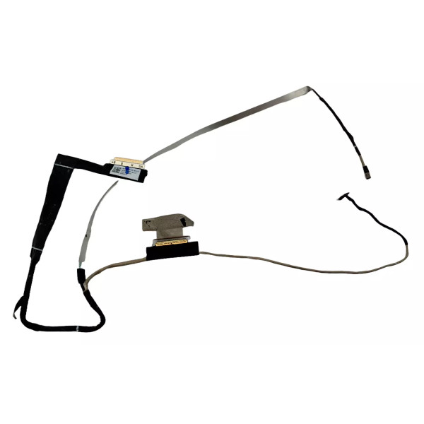 By ACER An515-58 AN515-46 AN515-55 165hz 40pin 0.5mm LED DC02C00WN00 50.QFJN2.007 LCD Cable at pcspare.com — Global Laptop Parts Center