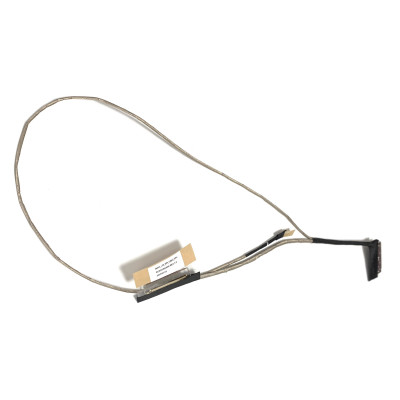ACER As A715-42G 40pin 0.5mm LED 50.QAYN2.003 DC02C00U500 LCD Cable