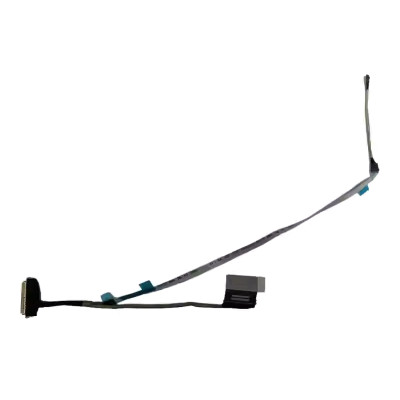 ACER Aspire 14.6 2025 lcd cable 30pin 0.5mm KH4KT DC02004XZ00