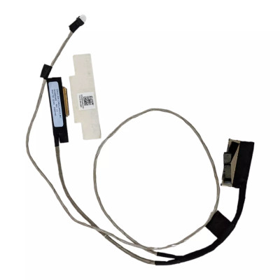 ACER Aspire 3 A315-33 A315-41 A315-53G LED DC020032400 LCD Cable