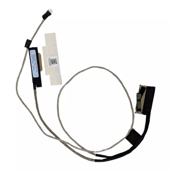By ACER Aspire 3 A315-33 A315-41 A315-53G LED DC020032400 câble LCD at pcspare.com — Global Laptop Parts Center