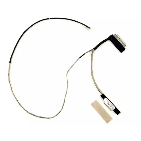By ACER Aspire 3 A315-42-42G-54 A315-54K LED DC02003K200 50.HEFN2.003 LCD Cable at pcspare.com — Global Laptop Parts Center