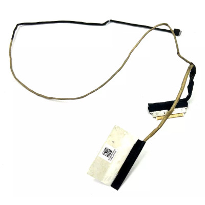 ACER Aspire 5 A515-43 A515-52 A515-52G LED DC020035V00 LCD Cable