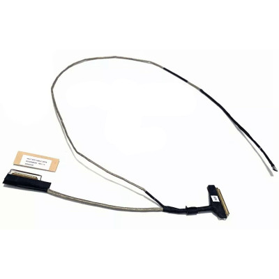 ACER Aspire A515-58M A515-58P-574 30pin 0.5mm LED 50.KHJN2.003 DC02004B300 LCD Cable