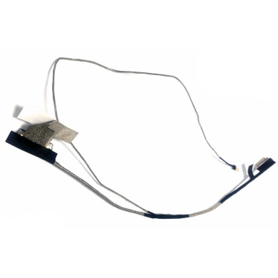 ACER Aspire Nitro AN517-54 30pin LED DC02C00UB00 50.QC6N2.001 LCD Cable