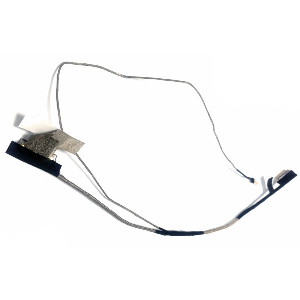 By ACER Aspire Nitro AN517-54 30pin LED DC02C00UB00 50.QC6N2.001 LCD Cable at pcspare.com — Global Laptop Parts Center