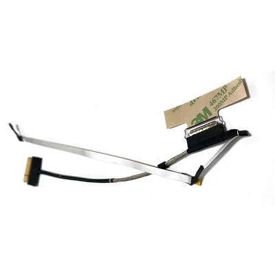 ACER C741L 30pin dd0zc9lc010 dd0zc9lc011 LCD Cable