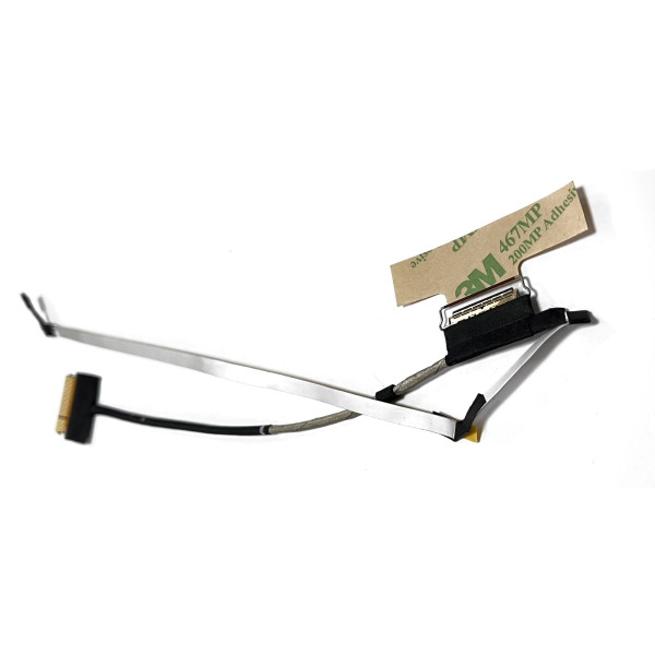 By ACER C741L 30pin dd0zc9lc010 dd0zc9lc011 LCD Cable at pcspare.com — Global Laptop Parts Center