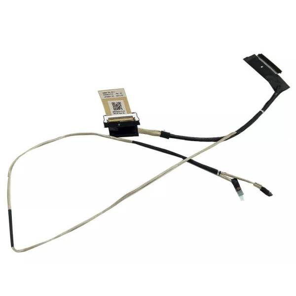 By ACER Chromebook 311 C733 C733T C733U C721 N18Q5 LED DD0ZALLC110 LCD Cable at pcspare.com — Global Laptop Parts Center