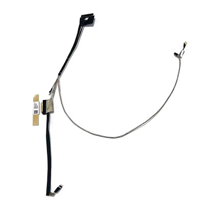 ACER Chromebook Spin 511 R753T 30pin LED DDZCAALC001 DDZCAALC011 LCD Cable